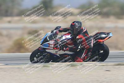 media/Sep-20-2025-Race Pace (Sat) [[d4e1b33f4d]]/Non Verified/Turn 15 Inside Pans (1210pm)/